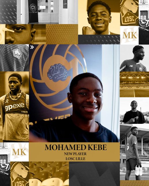 7B5BC178-E2AB-49C1-B77A-2DC25EC4EBE2