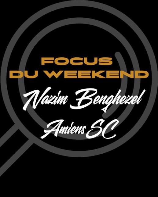 Focus Focus