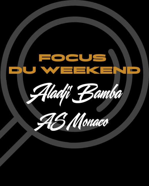 Focus Focus