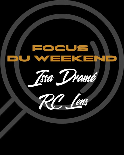 Focus Focus
