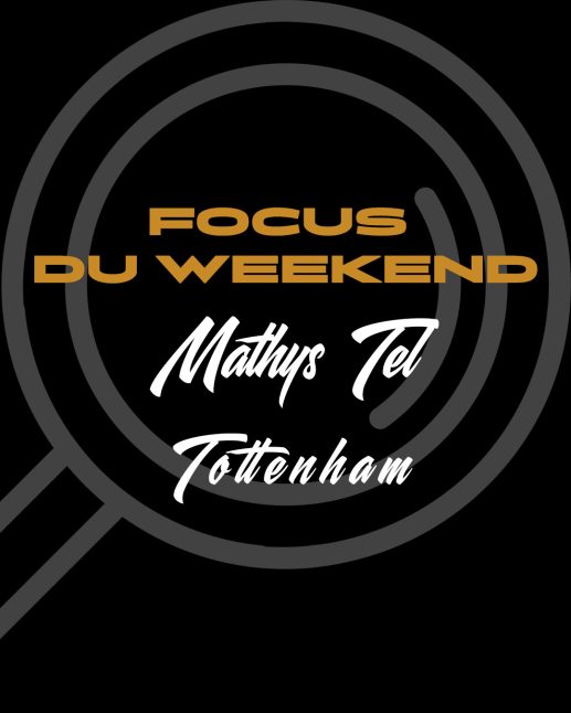 Focus Focus