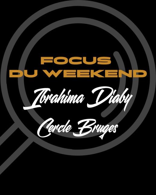 Focus Focus