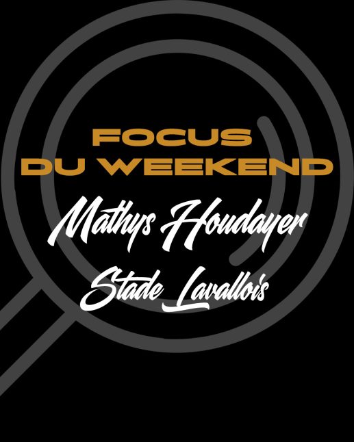 Focus Focus