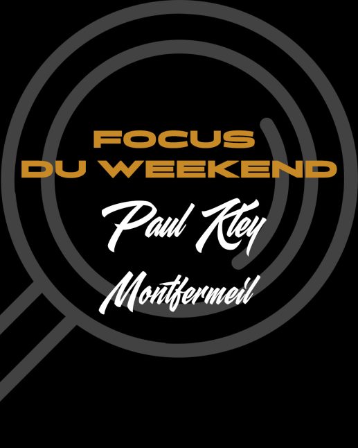 Focus Focus
