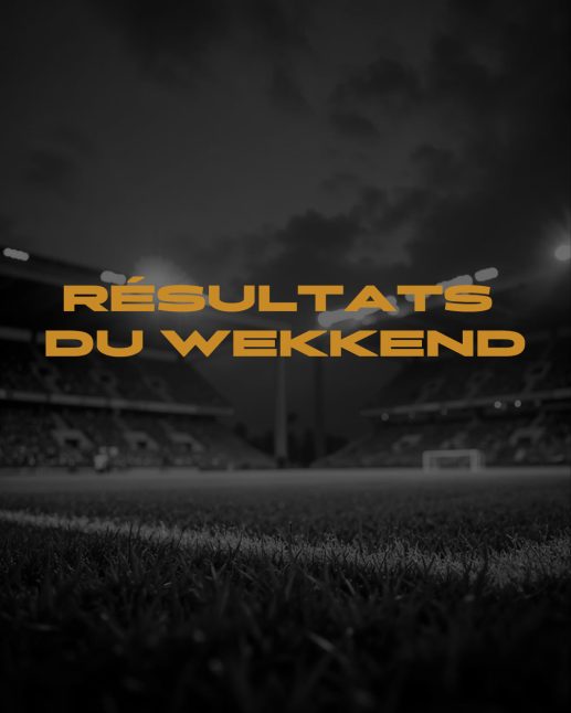 Sans titre-3 Sans titre-3