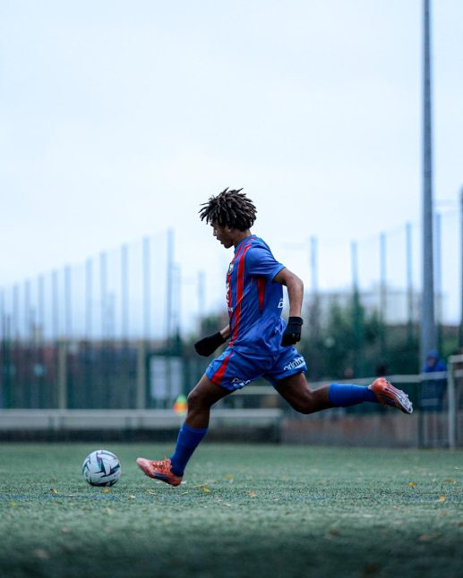 WhatsApp Image 2025-12-07 at 23.06.40 (3)