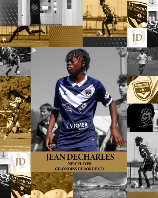 WhatsApp Image 2026-04-15 at 15.09.43