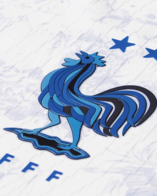 ou-acheter-le-maillot-de-equipe-de-france-scaled